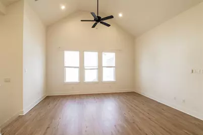 2514 Terry Street, Houston, TX 77009 - Photo 5