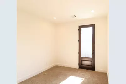 2514 Terry Street, Houston, TX 77009 - Photo 11