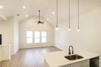 2514 Terry Street, Houston, TX 77009 - Photo 7