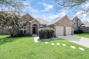 3018 Wellington Pass Dr, Spring, TX 77373 - Photo 1