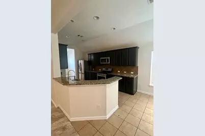 3018 Wellington Pass Drive, Spring, TX 77373 - Photo 7