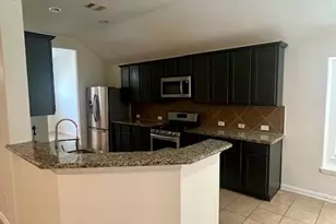 3018 Wellington Pass Dr, Spring, TX 77373 - Photo 7