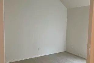 3018 Wellington Pass Dr, Spring, TX 77373 - Photo 13