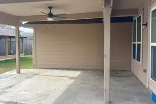 3018 Wellington Pass Dr, Spring, TX 77373 - Photo 19