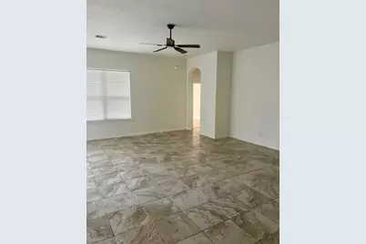 3018 Wellington Pass Drive, Spring, TX 77373 - Photo 3