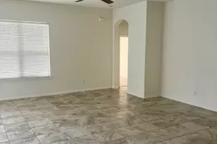 3018 Wellington Pass Dr, Spring, TX 77373 - Photo 3