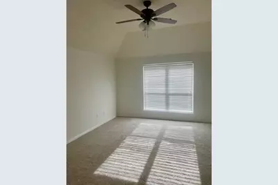 3018 Wellington Pass Drive, Spring, TX 77373 - Photo 9