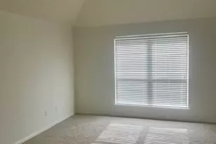 3018 Wellington Pass Dr, Spring, TX 77373 - Photo 9