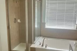 3018 Wellington Pass Dr, Spring, TX 77373 - Photo 11