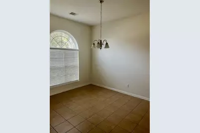 3018 Wellington Pass Drive, Spring, TX 77373 - Photo 5