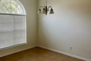 3018 Wellington Pass Dr, Spring, TX 77373 - Photo 5