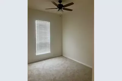 3018 Wellington Pass Drive, Spring, TX 77373 - Photo 15