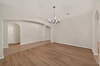 4823 Grand Chateau Lane, Houston, TX 77084 - Photo 7