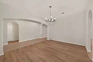 4823 Grand Chateau Ln, Houston, TX 77084 - Photo 7