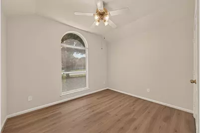 4823 Grand Chateau Lane, Houston, TX 77084 - Photo 23