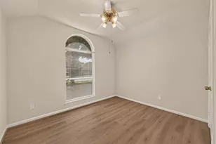 4823 Grand Chateau Ln, Houston, TX 77084 - Photo 23