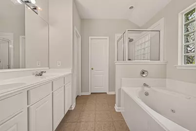 4823 Grand Chateau Lane, Houston, TX 77084 - Photo 31