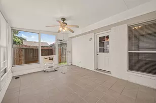 4823 Grand Chateau Ln, Houston, TX 77084 - Photo 35