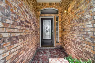 4823 Grand Chateau Ln, Houston, TX 77084 - Photo 3
