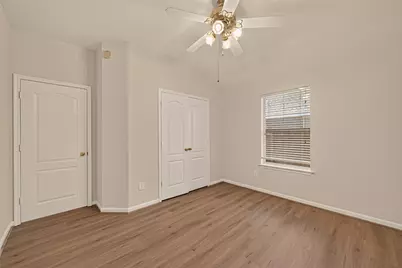 4823 Grand Chateau Lane, Houston, TX 77084 - Photo 25