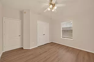 4823 Grand Chateau Ln, Houston, TX 77084 - Photo 25