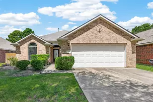 4823 Grand Chateau Ln, Houston, TX 77084 - Photo 1