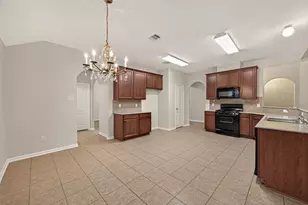 4823 Grand Chateau Ln, Houston, TX 77084 - Photo 15