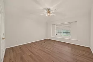 4823 Grand Chateau Ln, Houston, TX 77084 - Photo 27