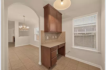 4823 Grand Chateau Lane, Houston, TX 77084 - Photo 13