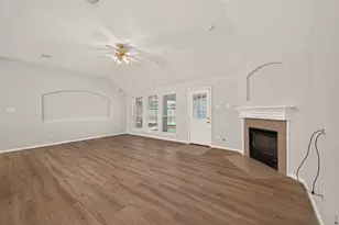 4823 Grand Chateau Ln, Houston, TX 77084 - Photo 9