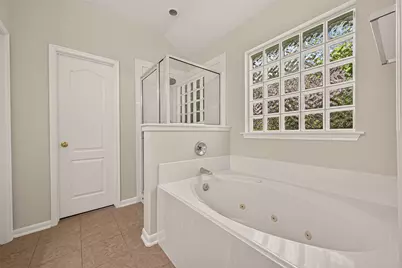 4823 Grand Chateau Lane, Houston, TX 77084 - Photo 29