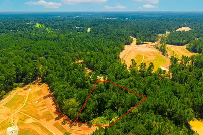 26426 Old Head Trail, Montgomery, TX 77316 - Photo 3