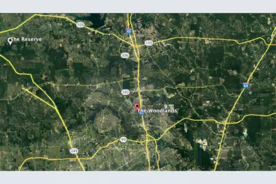 26426 Old Head Trail, Montgomery, TX 77316 - Photo 9