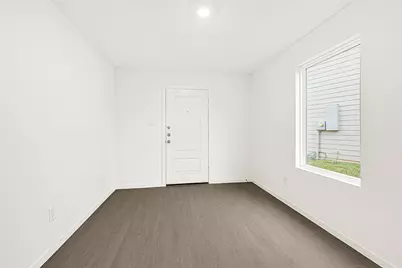 2608 Shady Cedar Court, Conroe, TX 77301 - Photo 7