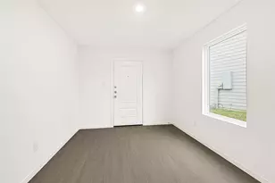 2608 Shady Cedar Ct, Conroe, TX 77301 - Photo 7