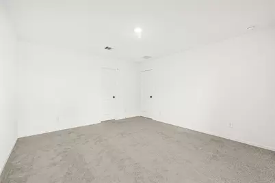 2608 Shady Cedar Court, Conroe, TX 77301 - Photo 19