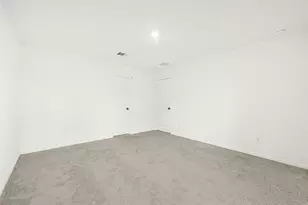 2608 Shady Cedar Ct, Conroe, TX 77301 - Photo 19