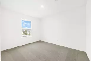 2608 Shady Cedar Ct, Conroe, TX 77301 - Photo 25