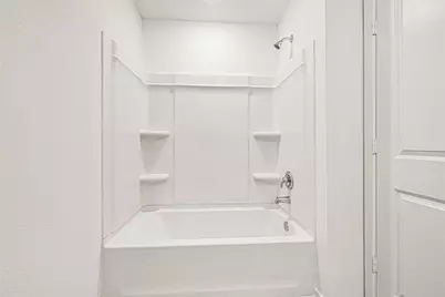 2608 Shady Cedar Court, Conroe, TX 77301 - Photo 27