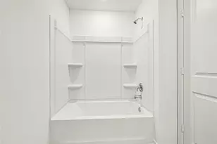 2608 Shady Cedar Ct, Conroe, TX 77301 - Photo 27