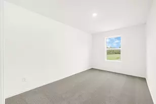 2608 Shady Cedar Ct, Conroe, TX 77301 - Photo 23