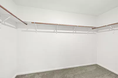 2608 Shady Cedar Court, Conroe, TX 77301 - Photo 21