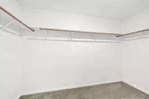 2608 Shady Cedar Ct, Conroe, TX 77301 - Photo 21