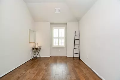 4523 Juniper Ridge Lane, Manvel, TX 77578 - Photo 29