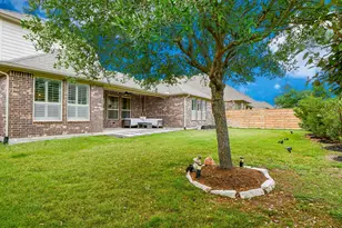 4523 Juniper Ridge Ln, Manvel, TX 77578 - Photo 33