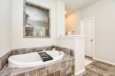 4523 Juniper Ridge Lane, Manvel, TX 77578 - Photo 17