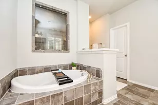 4523 Juniper Ridge Ln, Manvel, TX 77578 - Photo 17