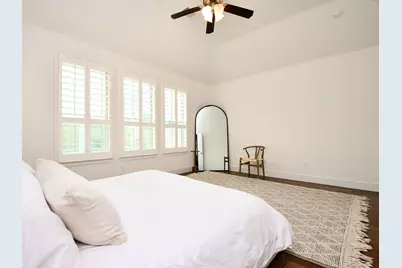 4523 Juniper Ridge Lane, Manvel, TX 77578 - Photo 15
