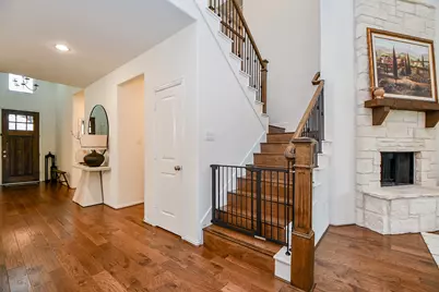4523 Juniper Ridge Lane, Manvel, TX 77578 - Photo 23