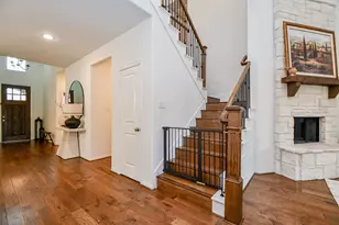 4523 Juniper Ridge Ln, Manvel, TX 77578 - Photo 23